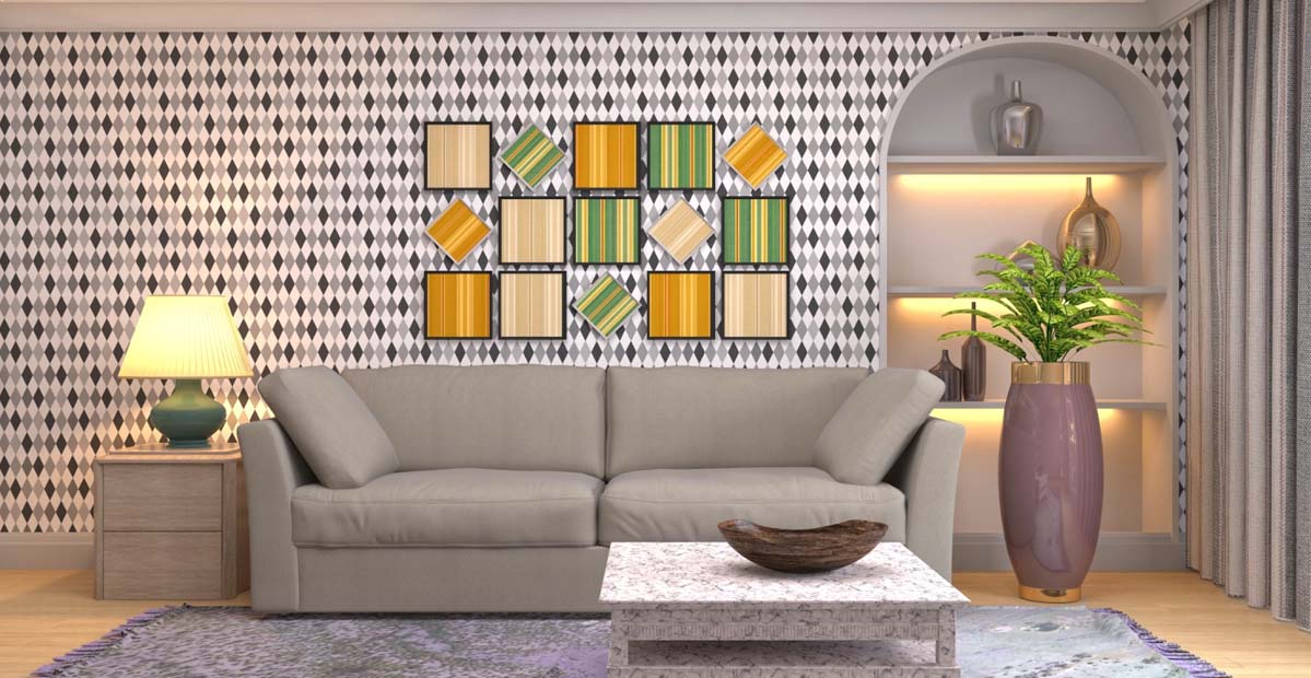 Top Modular Kitchen Design Trends in 2026