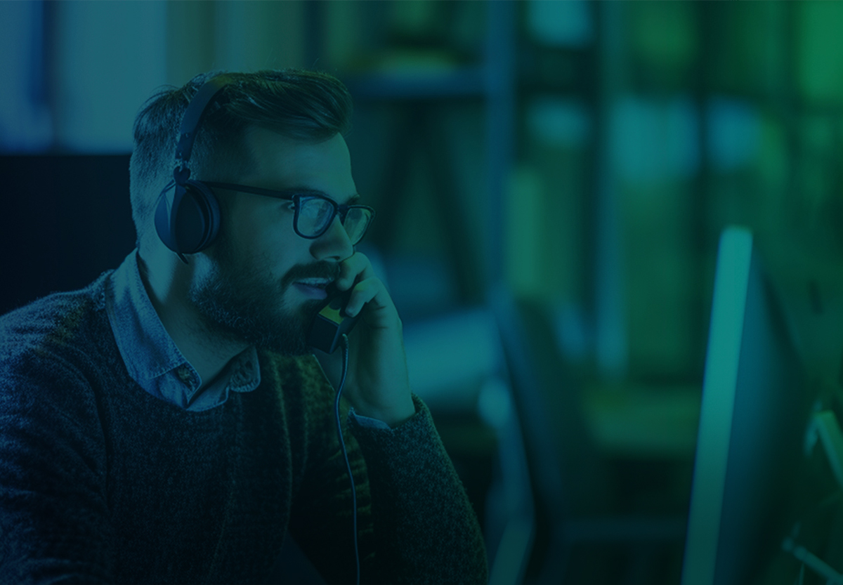 Contact DreamNest Interiors mobile banner – interior designers in Vijayawada