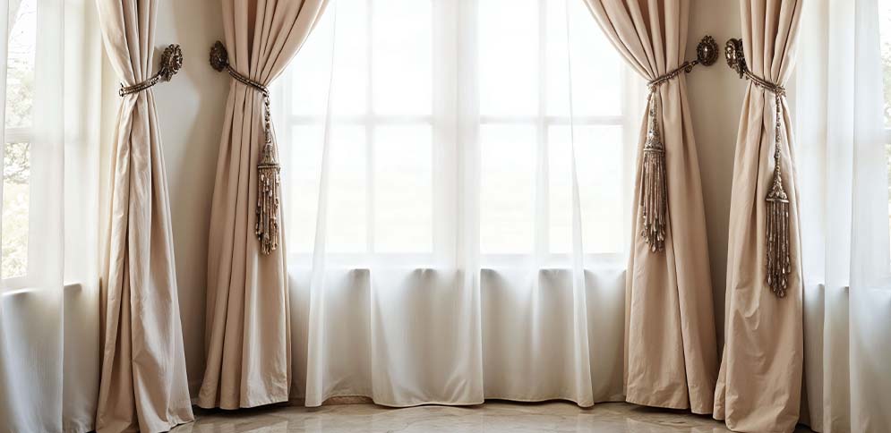 Wooden Flooring Solutions