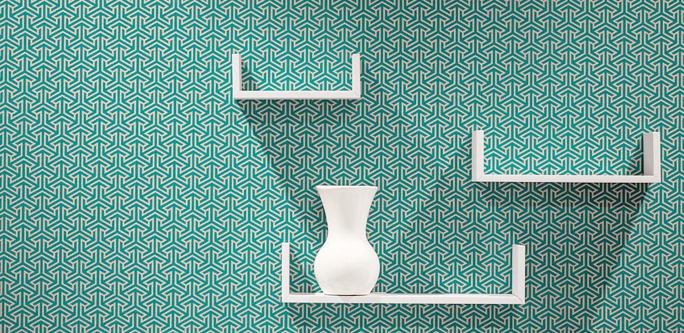 Wooden Flooring Solutions