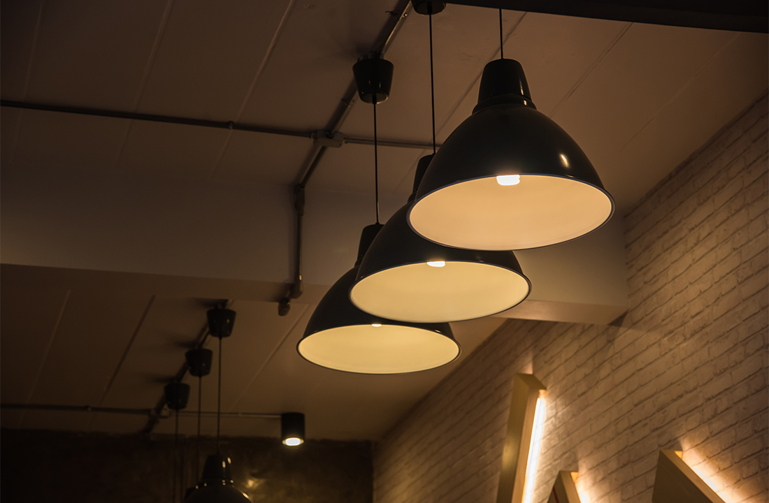 DreamNest Interiors story – transforming homes in Vijayawada with European design since 2015