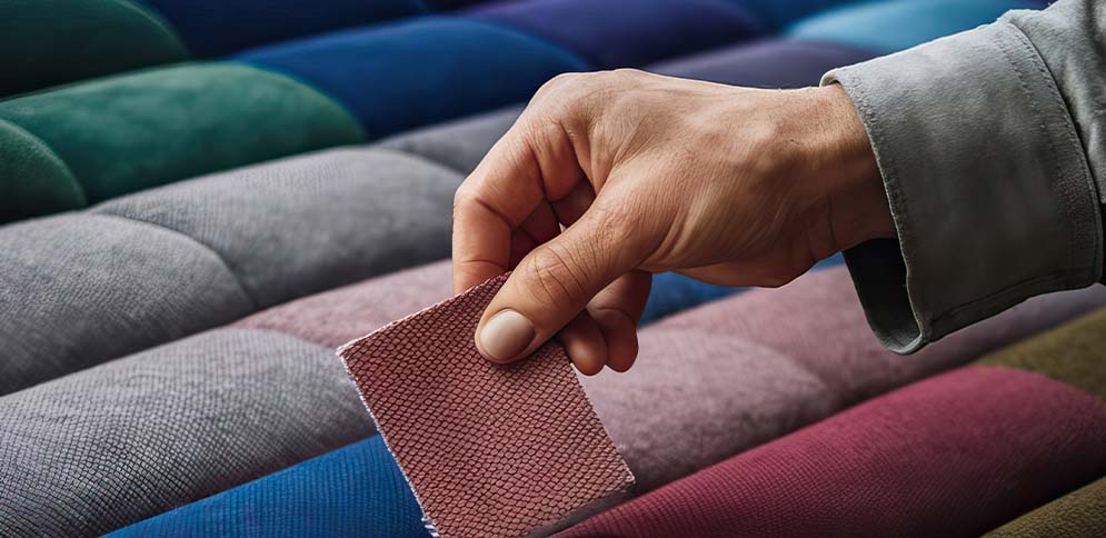 Wooden Flooring Solutions in Vijayawada